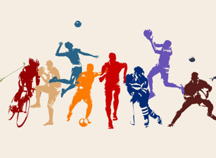 Preventivni pregledi sportaša